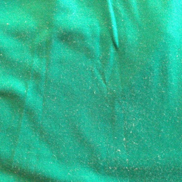 Vintage German Bicycling Jersey - Picture 3 of 6